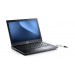 Laptop DELL LATITUDE E6410, Intel Core i7-640M pana la 3.46GHz, 4GB DDR3, 250GB, DVDRW, Web Cam, WiFi, Display LED 14.1"